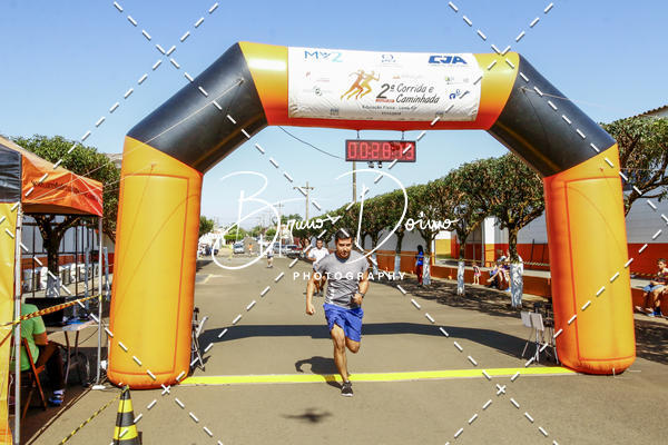 Buy your photos of the event2 CORRIDA E CAMINHADA ANHANGUERA - LEME on Fotop