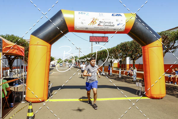 Buy your photos of the event2 CORRIDA E CAMINHADA ANHANGUERA - LEME on Fotop