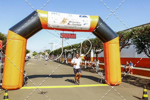 Buy your photos of the event2 CORRIDA E CAMINHADA ANHANGUERA - LEME on Fotop