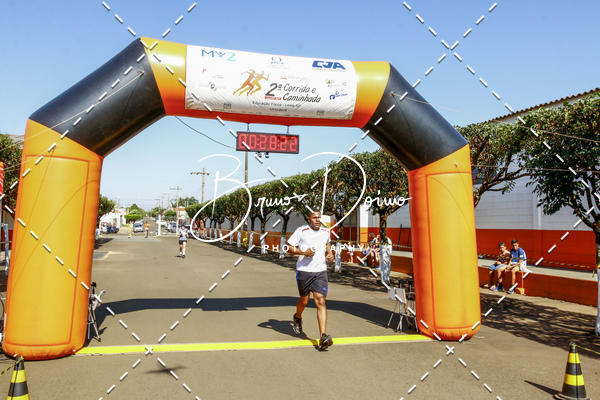 Buy your photos of the event2 CORRIDA E CAMINHADA ANHANGUERA - LEME on Fotop