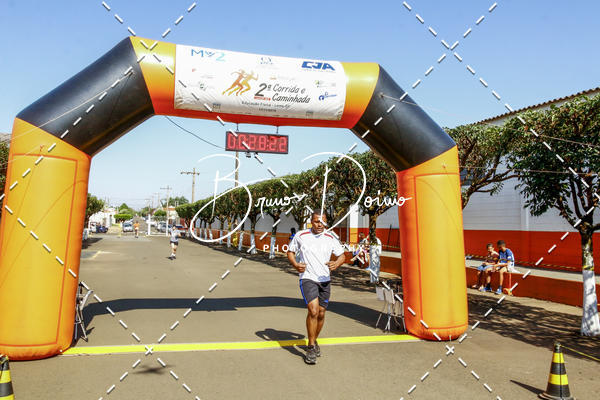 Buy your photos of the event2 CORRIDA E CAMINHADA ANHANGUERA - LEME on Fotop