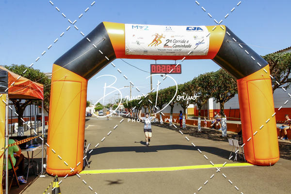 Buy your photos of the event2 CORRIDA E CAMINHADA ANHANGUERA - LEME on Fotop