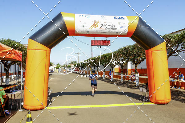 Buy your photos of the event2 CORRIDA E CAMINHADA ANHANGUERA - LEME on Fotop