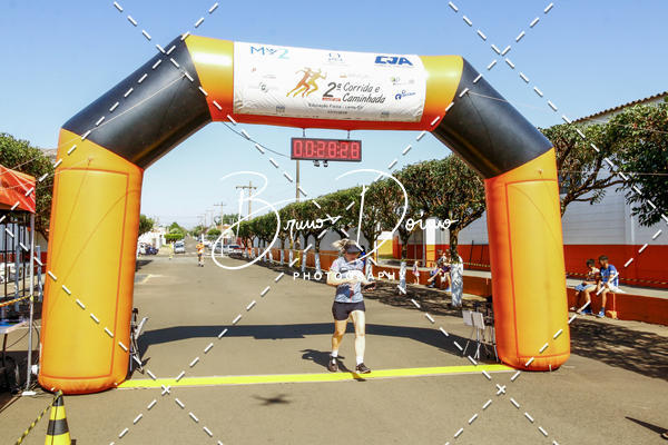Buy your photos of the event2 CORRIDA E CAMINHADA ANHANGUERA - LEME on Fotop