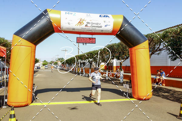 Buy your photos of the event2 CORRIDA E CAMINHADA ANHANGUERA - LEME on Fotop