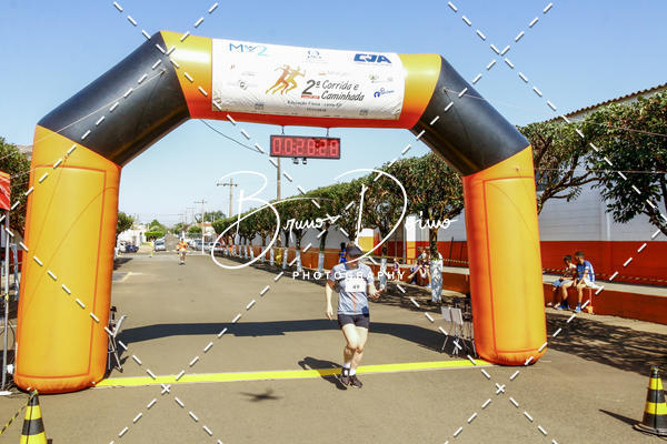 Buy your photos of the event2 CORRIDA E CAMINHADA ANHANGUERA - LEME on Fotop