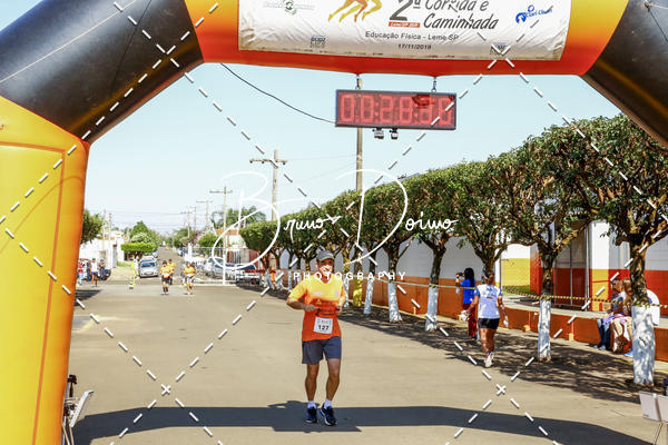 Buy your photos of the event2 CORRIDA E CAMINHADA ANHANGUERA - LEME on Fotop