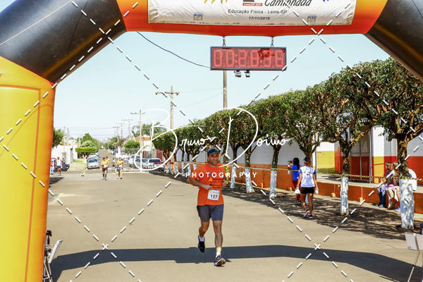 Buy your photos of the event2 CORRIDA E CAMINHADA ANHANGUERA - LEME on Fotop