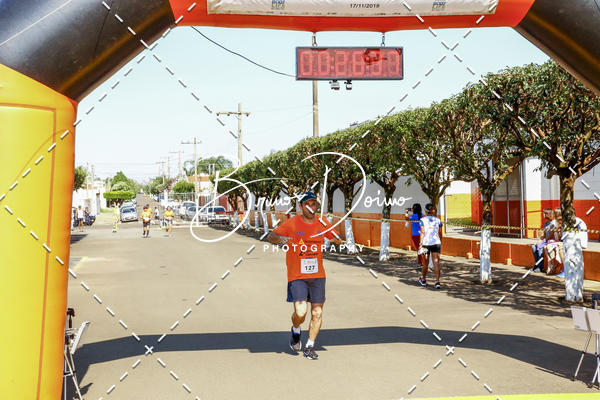 Buy your photos of the event2 CORRIDA E CAMINHADA ANHANGUERA - LEME on Fotop