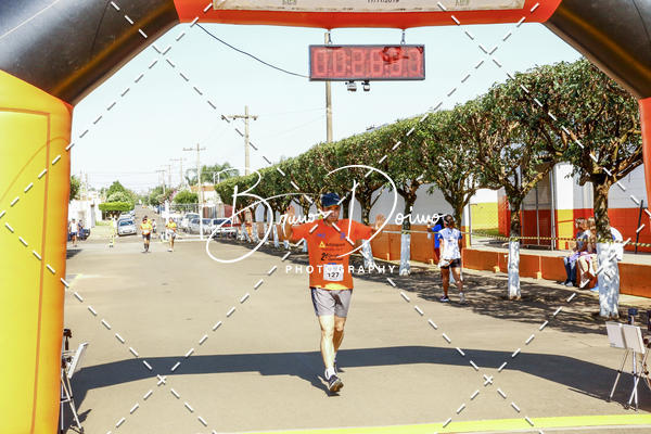 Buy your photos of the event2 CORRIDA E CAMINHADA ANHANGUERA - LEME on Fotop