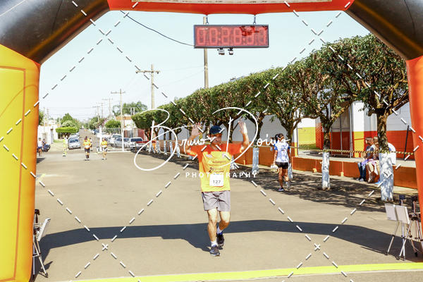 Buy your photos of the event2 CORRIDA E CAMINHADA ANHANGUERA - LEME on Fotop