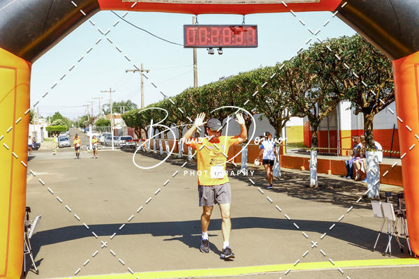 Buy your photos of the event2 CORRIDA E CAMINHADA ANHANGUERA - LEME on Fotop