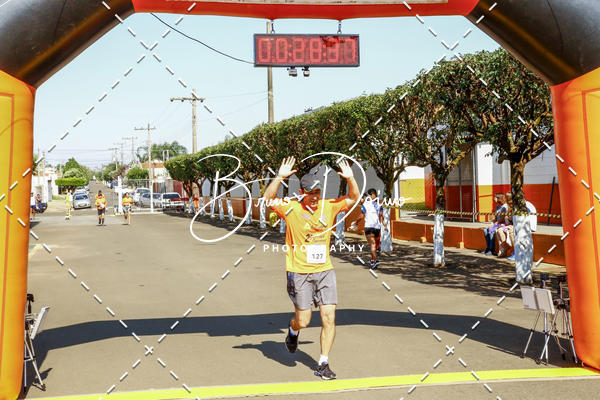 Buy your photos of the event2 CORRIDA E CAMINHADA ANHANGUERA - LEME on Fotop