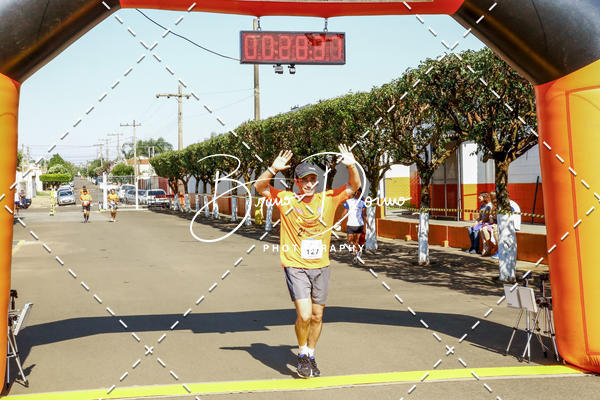 Buy your photos of the event2 CORRIDA E CAMINHADA ANHANGUERA - LEME on Fotop