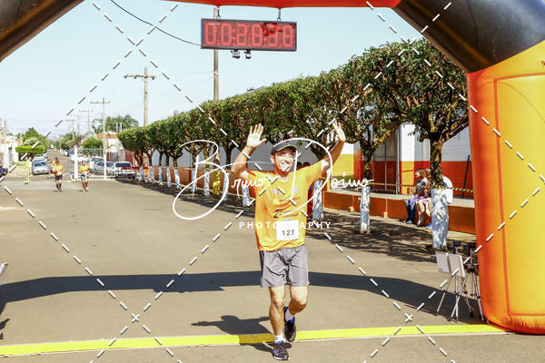 Buy your photos of the event2 CORRIDA E CAMINHADA ANHANGUERA - LEME on Fotop