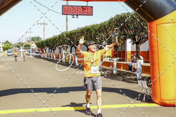 Buy your photos of the event2 CORRIDA E CAMINHADA ANHANGUERA - LEME on Fotop