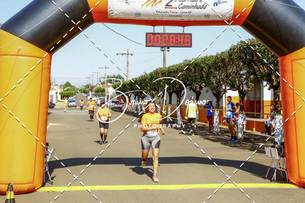 Buy your photos of the event2 CORRIDA E CAMINHADA ANHANGUERA - LEME on Fotop
