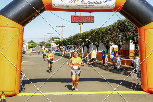 Buy your photos of the event2 CORRIDA E CAMINHADA ANHANGUERA - LEME on Fotop