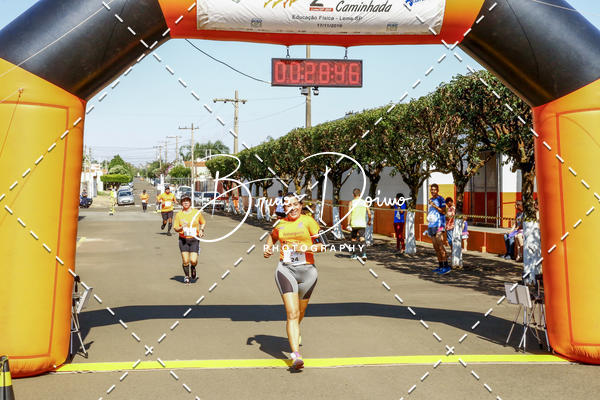 Buy your photos of the event2 CORRIDA E CAMINHADA ANHANGUERA - LEME on Fotop