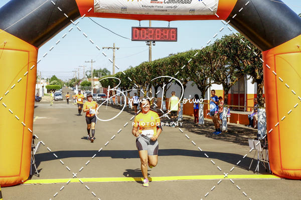 Buy your photos of the event2 CORRIDA E CAMINHADA ANHANGUERA - LEME on Fotop