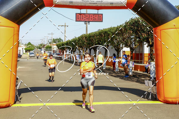 Buy your photos of the event2 CORRIDA E CAMINHADA ANHANGUERA - LEME on Fotop