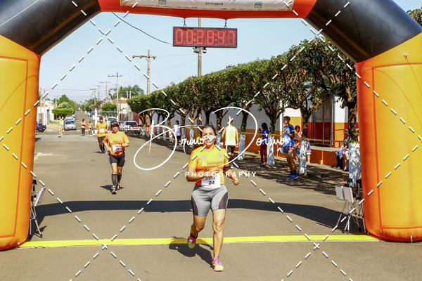 Buy your photos of the event2 CORRIDA E CAMINHADA ANHANGUERA - LEME on Fotop