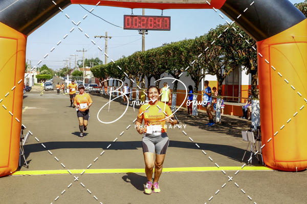 Buy your photos of the event2 CORRIDA E CAMINHADA ANHANGUERA - LEME on Fotop