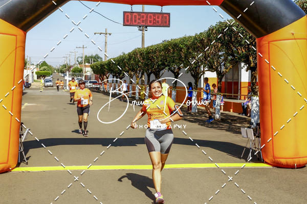 Buy your photos of the event2 CORRIDA E CAMINHADA ANHANGUERA - LEME on Fotop