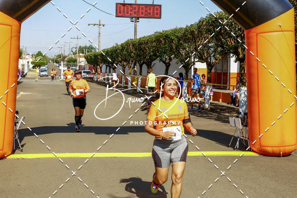 Buy your photos of the event2 CORRIDA E CAMINHADA ANHANGUERA - LEME on Fotop