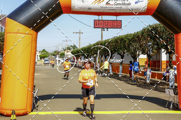 Buy your photos of the event2 CORRIDA E CAMINHADA ANHANGUERA - LEME on Fotop