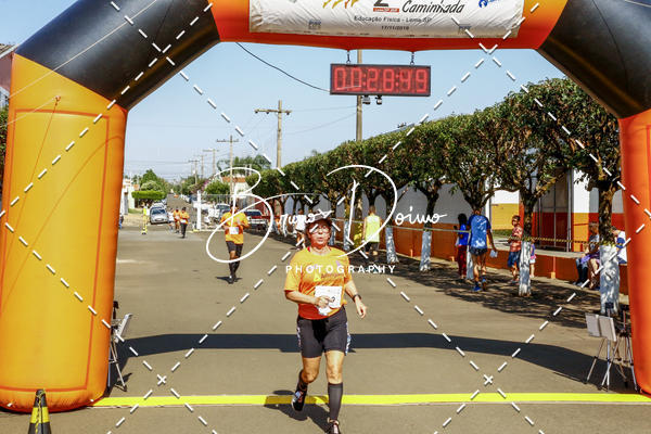 Buy your photos of the event2 CORRIDA E CAMINHADA ANHANGUERA - LEME on Fotop