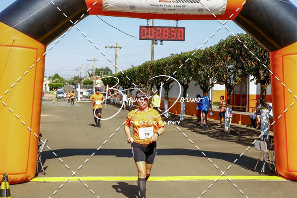 Buy your photos of the event2 CORRIDA E CAMINHADA ANHANGUERA - LEME on Fotop