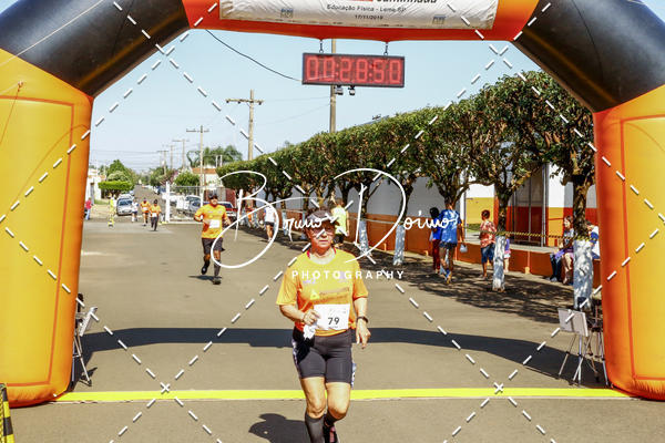 Buy your photos of the event2 CORRIDA E CAMINHADA ANHANGUERA - LEME on Fotop