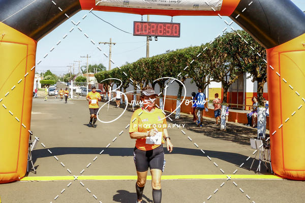 Buy your photos of the event2 CORRIDA E CAMINHADA ANHANGUERA - LEME on Fotop
