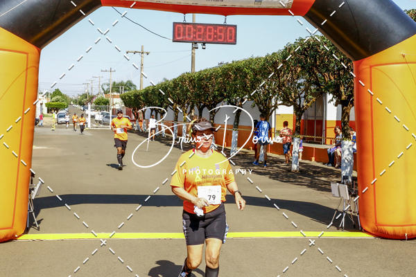 Buy your photos of the event2 CORRIDA E CAMINHADA ANHANGUERA - LEME on Fotop