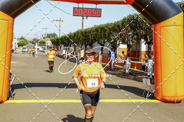 Buy your photos of the event2 CORRIDA E CAMINHADA ANHANGUERA - LEME on Fotop