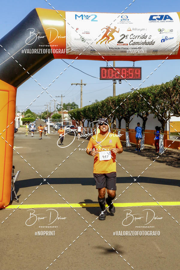 Buy your photos of the event2 CORRIDA E CAMINHADA ANHANGUERA - LEME on Fotop