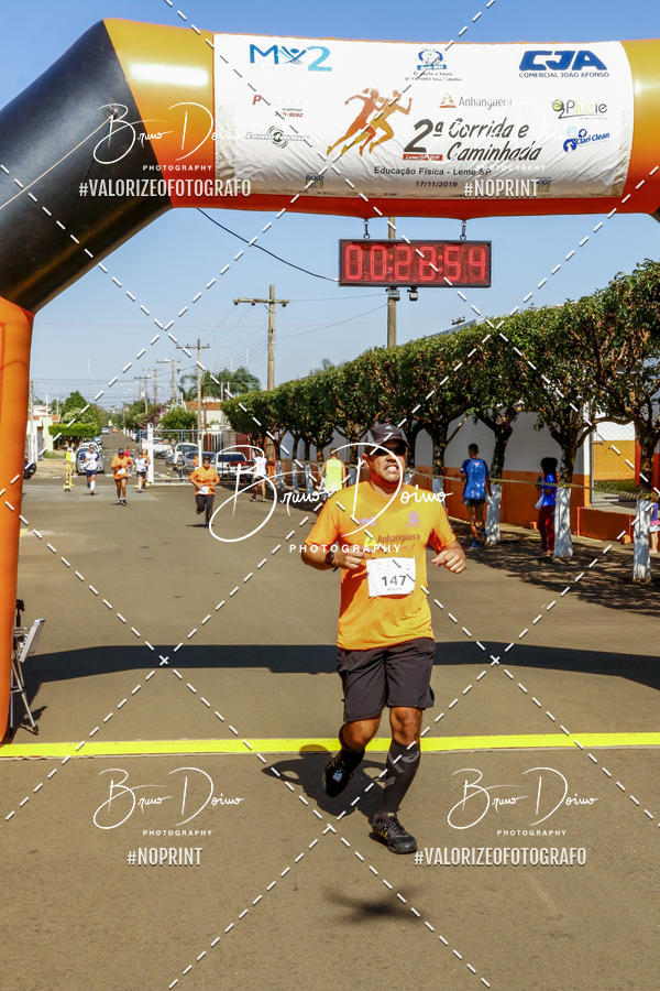 Buy your photos of the event2 CORRIDA E CAMINHADA ANHANGUERA - LEME on Fotop