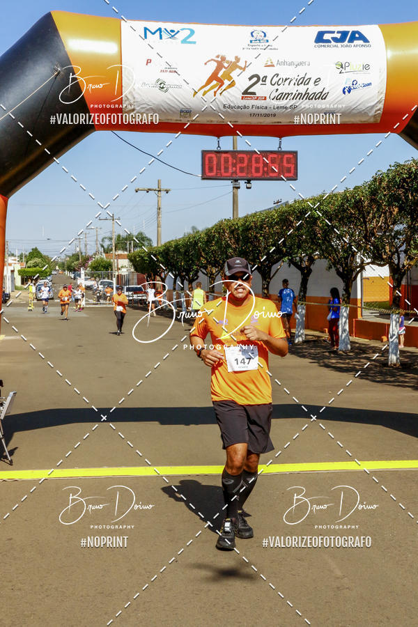 Buy your photos of the event2 CORRIDA E CAMINHADA ANHANGUERA - LEME on Fotop