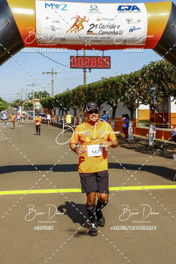 Buy your photos of the event2 CORRIDA E CAMINHADA ANHANGUERA - LEME on Fotop