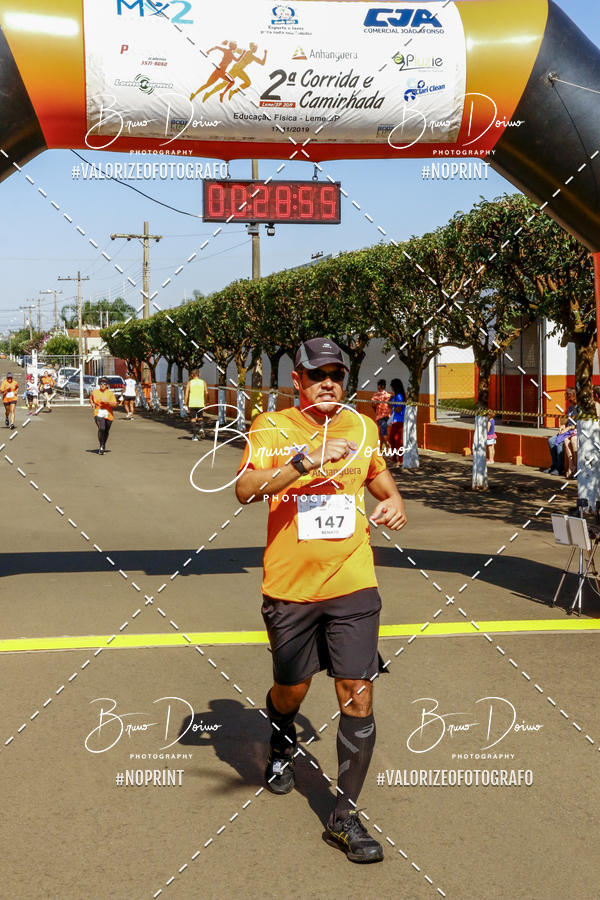 Buy your photos of the event2 CORRIDA E CAMINHADA ANHANGUERA - LEME on Fotop