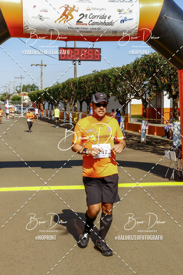 Buy your photos of the event2 CORRIDA E CAMINHADA ANHANGUERA - LEME on Fotop