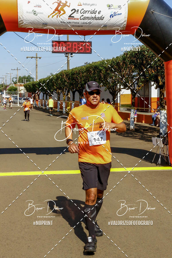 Buy your photos of the event2 CORRIDA E CAMINHADA ANHANGUERA - LEME on Fotop