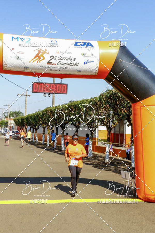 Buy your photos of the event2 CORRIDA E CAMINHADA ANHANGUERA - LEME on Fotop