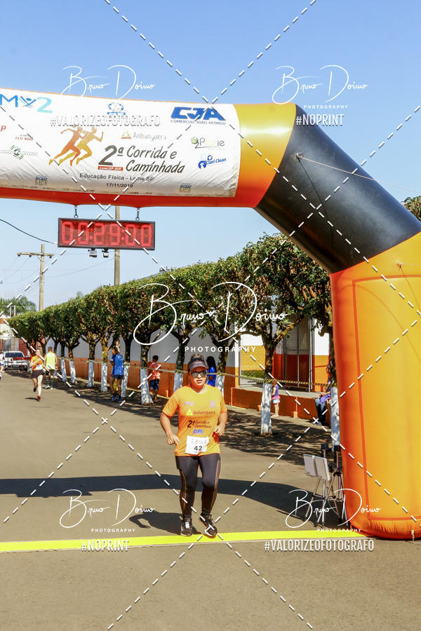 Buy your photos of the event2 CORRIDA E CAMINHADA ANHANGUERA - LEME on Fotop