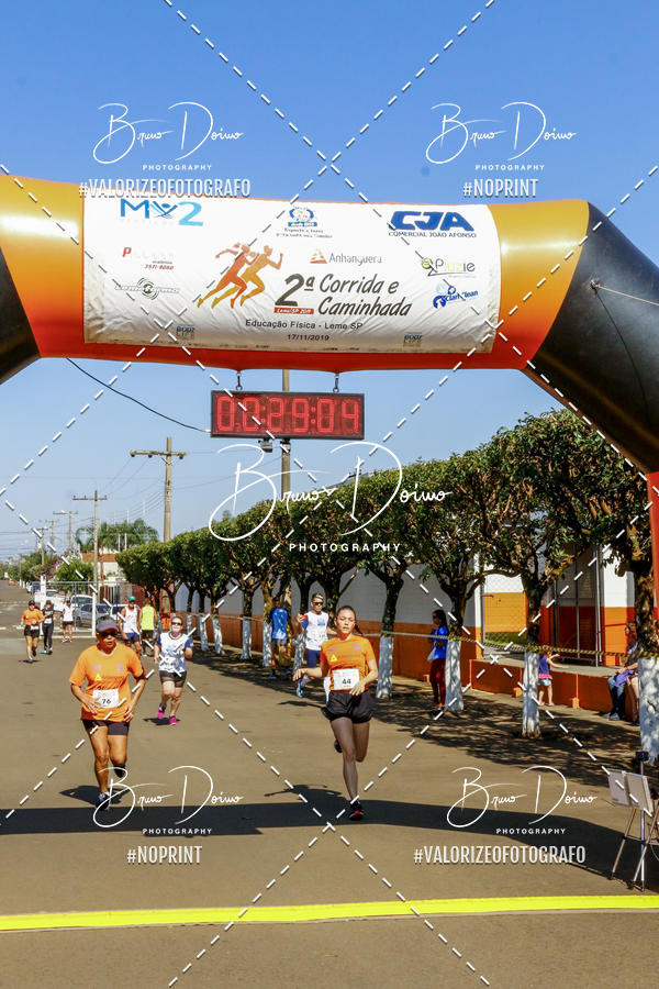 Buy your photos of the event2 CORRIDA E CAMINHADA ANHANGUERA - LEME on Fotop