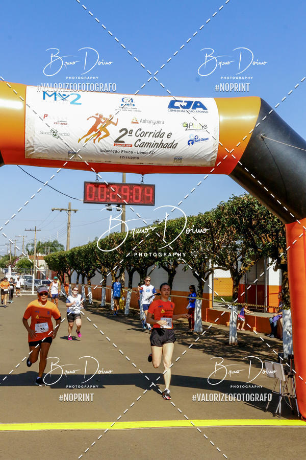 Buy your photos of the event2 CORRIDA E CAMINHADA ANHANGUERA - LEME on Fotop