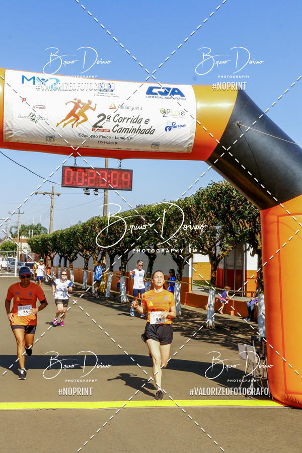Buy your photos of the event2 CORRIDA E CAMINHADA ANHANGUERA - LEME on Fotop