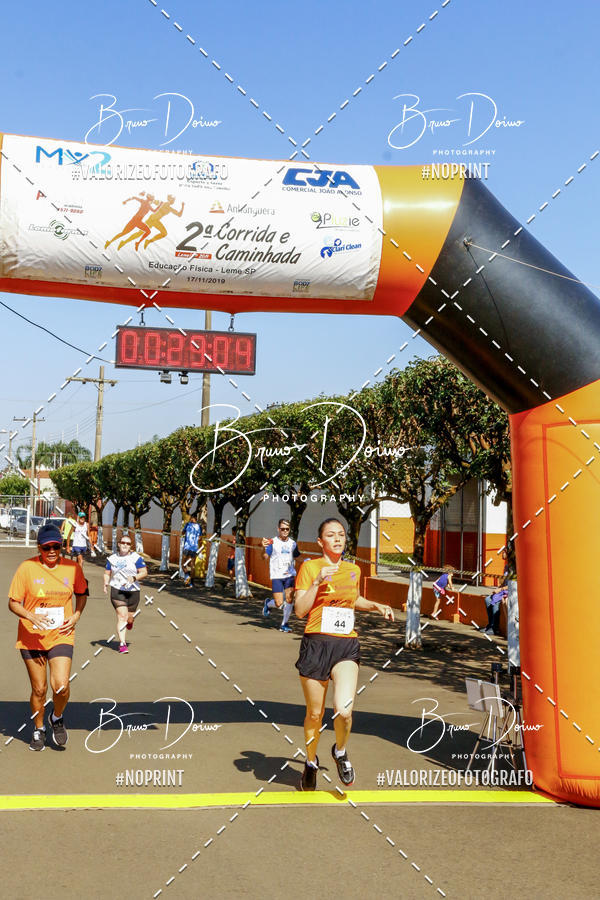 Buy your photos of the event2 CORRIDA E CAMINHADA ANHANGUERA - LEME on Fotop