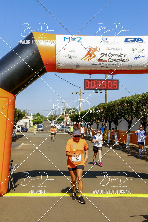 Buy your photos of the event2 CORRIDA E CAMINHADA ANHANGUERA - LEME on Fotop